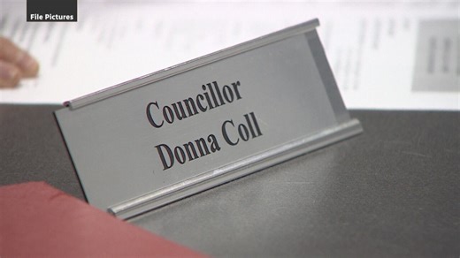 Councils should be more transparent when someone breaks the code of conduct, says P.E.I. federation