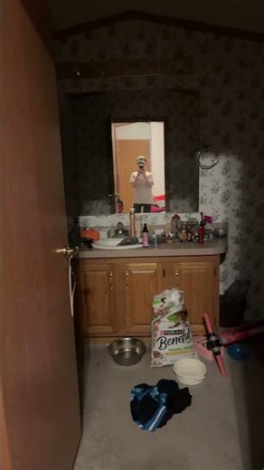 Got two PS5 controllers and PS5 ￼