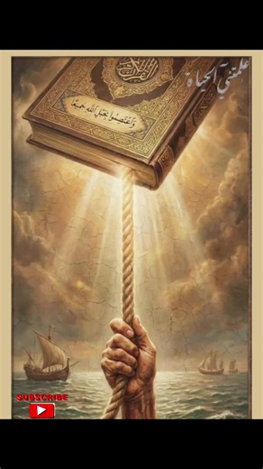 Life Lessons Learned from Arab Culture