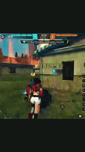 Bypass Para pc con tela 👹👹👹👹