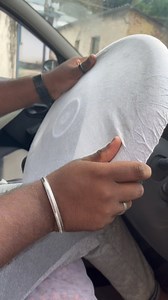 Renault Duster Engine Decarbonization Service & Periodic Service ( Brake Check & Clean, Engine Oil Change, Air Filter Change, Engine Oil Filter Change, Transmission Oil Change and etc…) @cjmautocare 📱9677552387 Our Services: ◇ Car Repair & Service ◇ Engine Decarbonization ◇ Car Diagnostic Test (Car Scanning) ◇ A/C Gas Top up ◇ Genuine Auto Spares ◇ All Vehicle Insurance ◇ And More.... For more info DM us or Call us at: 9677552387 #cjmautocare #decarbonization #cars #saveearth #carservice #ford