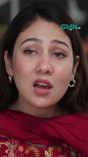 Honeymoon Ek Shart Par !! #shorts #rahatghani #subhanawan #khudagawah #shortsfeed #greentv