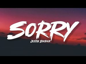 Sorry Sorry | Pawan Singh, Kajal Raghwani | Bhojpuriya Raja | Bhojpuri Song