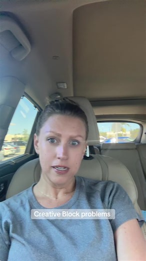 What do you all do when you have “don’t know what to post” moment? I need help! #creativeblock #wellnessjourney #helpmeout