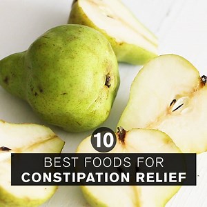 10 Best Foods for Constipation Relief 7 Summer Foods for Weight Loss: https://goo.gl/qnLqN4 7 Best Foods for Dark Circles: https://goo.gl/rVivcb #ConstipationRelief #Constipation #foodsforconstipation #healthyeating #healthyfood #eathealthy #eatingright #health #befit #stayfit #stayhealthy #healthylifestyle #healthyliving See Less | Yoga and You