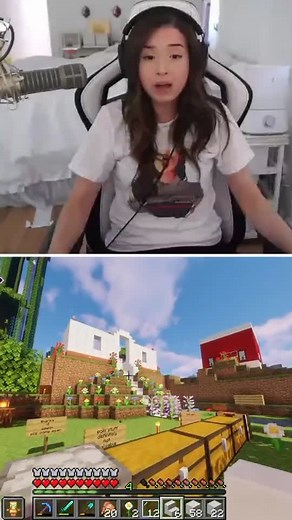 How to Use Stonecutter in Minecraft: Terracotta Brick Tutorial