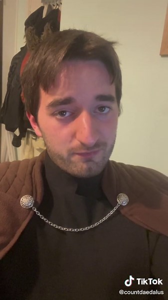 The Truth About Planet-Killer Asteroid 2022 AP7