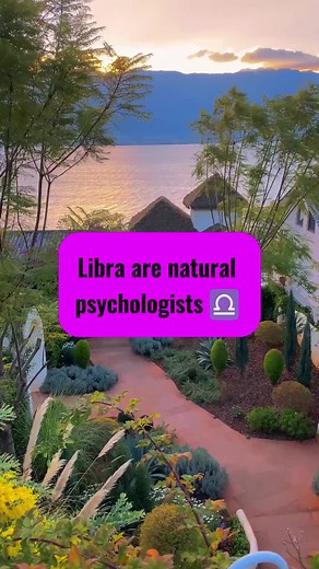 #zodiacs #astrology #foryou #libra