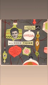 94K views · 2.5K reactions | Mid Century Obsession: Vintage Christmas album cover art. Sometimes I will buy a vintage vinyl record album just for the cover Art! Here are some of my vintage holiday faves… #midcenturychristmas #atomicchristmas #1950schristmas #vintagerecords #vintagechristmas | Mid Century Modernist | Facebook