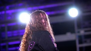 1K views · 21 reactions | whew we miss it already  #radixnationalslive | RADIX Dance Convention | Facebook