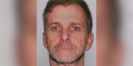 Special forces veteran with ‘extensive training in survival tactics’ on the run after allegedly shooting his wife, authorities say