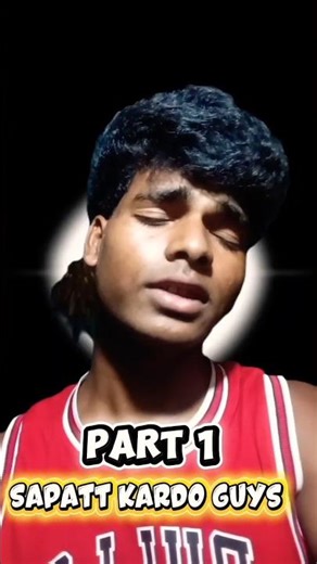 un subscribe kar dena#🥺🥺
