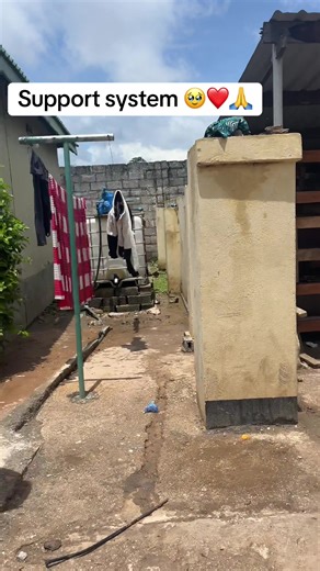 Emotional Wedding Songs for Your Special Day