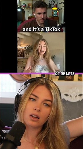 "Ludwig can't fight us all"