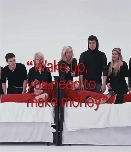 Understanding 'Stressed Out' by Twenty One Pilots