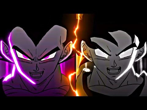 DANÇA ZIP (SLOWED + REVERB)