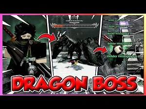 VV: ULTIMATUM How To Spawn Calamitas, Solo Kill *DRAGON BOSS* Fast + Full Guide! (CODES)