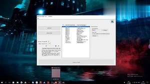 RUST腐蚀 吉他5分钟速学! 看完你就能成为吉他之神!