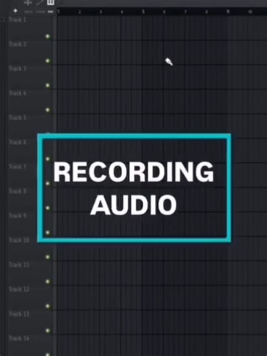 101 Essential FL Studio Tips for Music Production