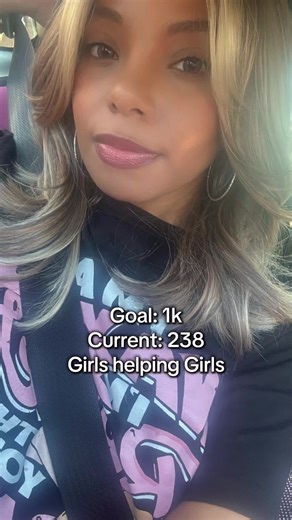 Let's support each other! Hi, I’m Kalesha! Mom | Small Business Owner | Real Life Content I love connecting with & supporting other women, moms, and moms-to-be 🤍 Sharing: 🛍 Walmart finds & deals 💖 Small business life 👩🏽‍👦🏽 Mom life (the real relatable) 😂 Everyday laughs & chaos On the road to 1K and growing together…if you support, I support 💕 Let’s connect, encourage, and win together. Follow let’s be mutuals 🫶🏽 #WomenSupportingWomen #MomsOfTikTok #MomLife #SmallBusinessMom #WalmartF