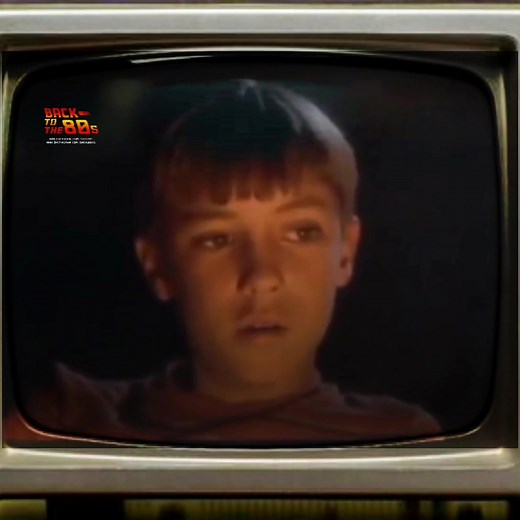 84K views · 7K reactions | Stand by Me (1986) Directed by Rob Reiner. Based on Stephen King's 1982 novella The Body, with the title deriving from the song of the same name by Ben E. King, the film is set in the fictional town of Castle Rock, Oregon in 1959 and stars Wil Wheaton, River Phoenix, Corey Feldman, and Jerry O'Connell (in his film debut) as four boys who go on a hike to find the dead body of a missing boy. | Back to 80s | Facebook