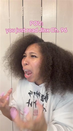 POV: You just read Jinx Chapter 96😫 #jinx #jaekyung #manhwa #bl #shorts #jinxchapter96 #kimdan