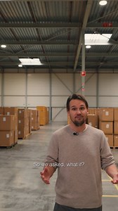 Pack smarter with Airback and get up to 50% more space. Carry more, stress less. Order now at www.airback.us 🎒 ✔ Built-in vacuum system for maximum packing space ✔ Keep everything organized with smart compartments ✔ 100.000 happy customers | Airback