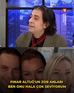 618K views · 1.4K reactions | PINAR ALTUĞ'UN ZOR ANLARI YAĞMUR ATACAN'I KISKANIYORUM Pınar Altuğ definede deri. Yırtmaçlı elbisesi sonrası ayrılık iddiaları gündeme gelince geçmiş yıllarda yaptığı bir konuşma yeniden gündem oldu, Eşini kıskandığını söyleyen Pınar Altuğ'a binlerce yorum geldi, Yağmur Atacan seni neden kıskanmıyor, o zaman o seni sevmiyor #magazin | Haberduy | Facebook