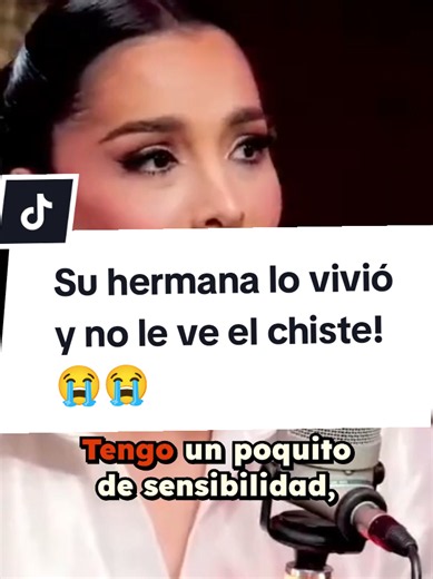 Momentos intensos del en vivo de Alofoke que conmueven a RD