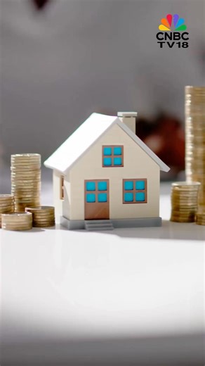 No more using credit cards to pay rent via PhonePe, Paytm or Cred! Ritu Singh explains No more rent payments via PhonePe, Paytm or Cred using a credit card! Ritu Singh explains #RBI #Rent #CreditCardBan #CreditCard #DigitalPayments #UPI #Paytm #CRED #PhonePe #CNBCTV18Digital | CNBC-TV18