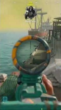 Unveiling the BEST Meta for Warzone Bo6! #COD #BlackOps6 #shorts #BO6Shorts”