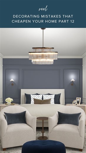 51K views · 2.1K reactions | ✨ The easiest upgrade with maximum...