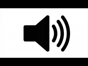 Cartoon Snoring Sound Effect