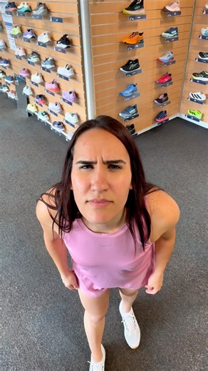 Spring fit check: Passed ✅ Find your perfect spring running fit. 🤳 Discover our New Women’s Running Apparel 👀 Visit our website or click the link in bio 👆📲 #springrunning #springvibes #springtime #springmiles #springfit #springtraining #springrun #springstyle #springgear #springoutfit #springrace #springenergy #springrunvibes #springrunstyle #springrunninggear #runnersofinstagram #runhappy #instarunner #runningcommunity #runnerslife #runningmotivation #runnergirl #runnerguy #runstagram #runf