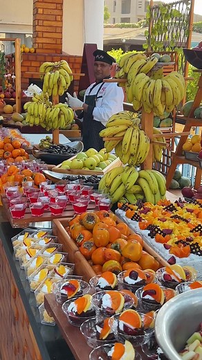 🥭🍊🥝FRUITS Festival Every Monday in our hotel IVY CYRENE HOTELS AND RESORTS Sharm el Sheikh #ivycyreneislandresort #egypt #sharmelsheikh #redsea #рек #всевключено #шармэльшейх