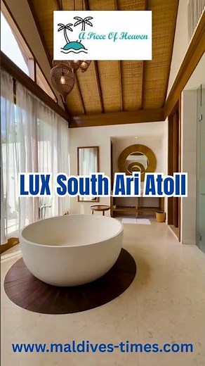 All-Inclusive Maldives Resorts - Luxury Island Getaways