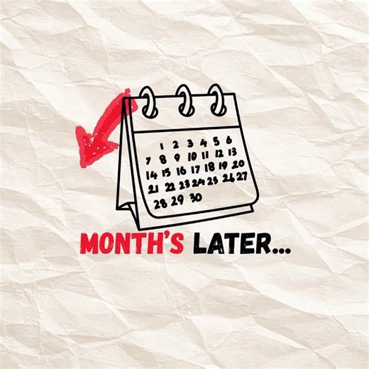 Daily Motivation Day 2… #motivation #emotional #fyp #stickman #reminder