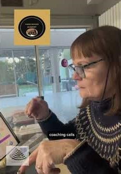 Why Canine Pregnancy Can Fail - Episode 4