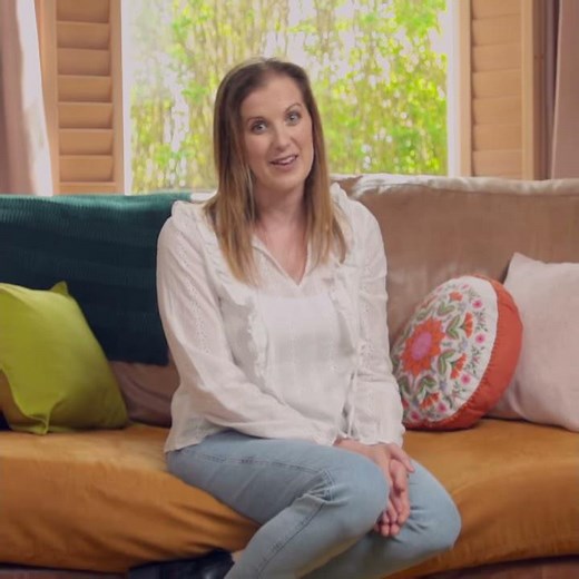 Do smart meters pose a radiation risk? | Smart Energy GB