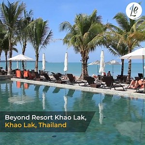 14K views · 25 reactions | Dreaming of a holiday? Our Best of the...