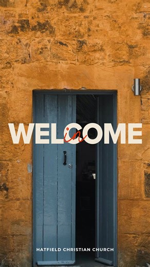 1.4K views · 19 reactions | What does it mean to truly know God, not just know about Him, but to walk in closeness with Him? Find out TOMORROW at 10 as Letichia Dlamini looks at Moses’s bold plea in Exodus 33: “If your Presence does not go with us, do not send us up from here.” Welcome in – we’ve saved you a seat – https://buff.ly/NESqXMe! #WelcomeIn #Intimacy #Relationship #HatfieldChristianChurch www.Hatfield.co.za | Hatfield Christian Church | Facebook