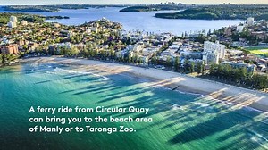 37K views · 526 reactions | Even the most overrated things to do in...