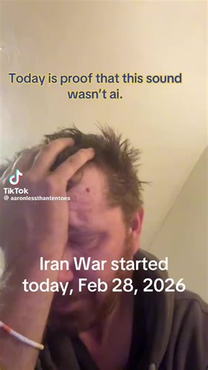 Kat Win (@kat.win5)’s videos with original sound - Kat Win