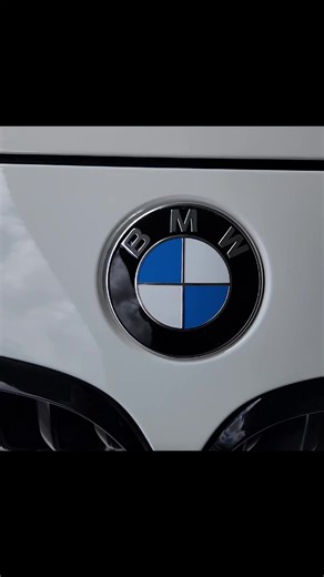 Bmw M140i Notorious B58 In For Some Cosmetic Upgrades Which Definitely Makes This M140i Stand Out From The Crowd. Bmw F20 M140i Work Done- *Gloss Black Front Spoiler. *Gloss Black Rear Boot Spoiler. *Gloss Black M Style Mirror Covers. *Gloss Black Rear Diffuser. *M Style Tail Pieces. *Stek Dynoshade Headlamp Tint. *Stek Dynoshade Taillamp Tint. Thank You For Your Loyal Continuous Support🙏🙏🙏 #bmw #bmwm140i #bmwf20 #f20m140i #m140i #m140ishadowedition #alpinewhite #fseries #b58 #b58gang #b58eng