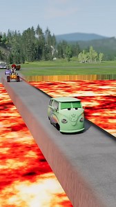 1.6M views · 9.3K reactions | OMG yeh kya kar diya #gameplay #gaming #games #reelsfacebook #explorepage #funnygames #running | Funny Games | Facebook