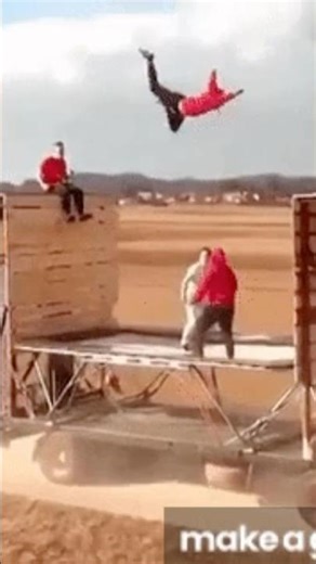 How Roller Coasters Keep You Safe in Loops! #facts #funfacts #memes