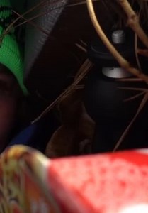 Unspeakable S05:E01 - Police Hide & Seek Challenge / Insane Life Hacks That Will Change You