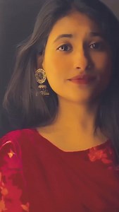 Ek ladki 💕 😘#reels #reelsfb #virals #viralreels #love #couple #cute #kiss #romance #copal | official khushboo5