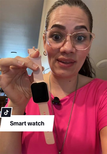 Top Smartwatch Picks to Elevate Your Lifestyle