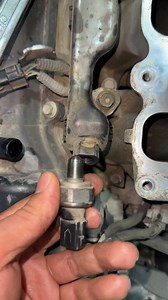 1.2M views · 5.7K reactions | How to fix fuel rail pressure sensor | Abdullah auto electrician | Facebook